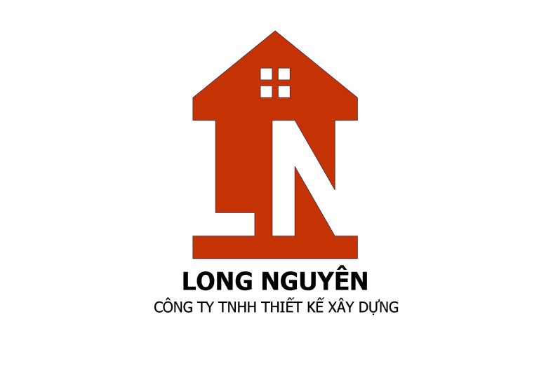 Công ty TNHH Thiết kế Xây dựng Long Nguyên