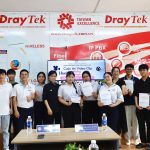 Cuộc thi video clip - Khoa CNTT-KTS Cao đẳng công nghiệp Huế