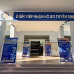 Cao đẳng công nghiệp Huế- Tuyển sinh 20266